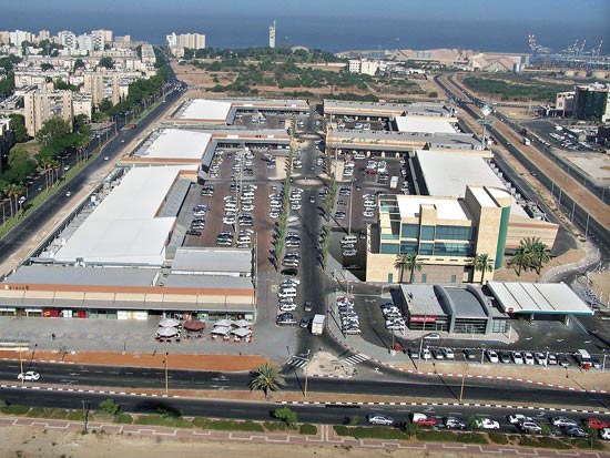 סטאר סנטר אשדוד / צלם: יחצ סטאר סנטר אשדוד / צלם: יחצ